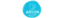Arionclean logo