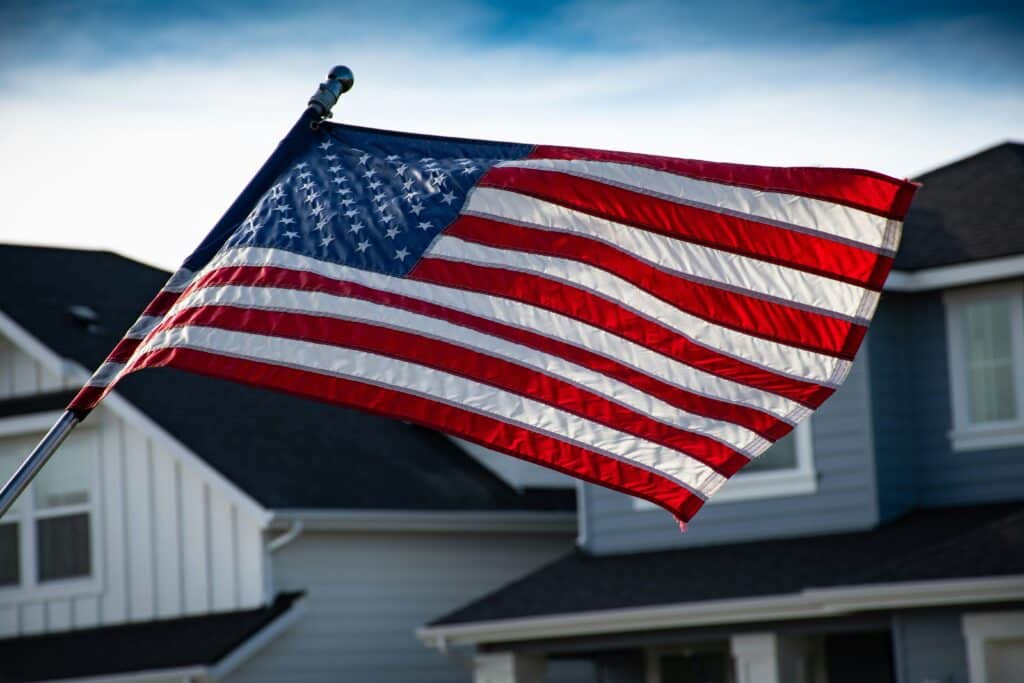 ways to honor Memorial Day
