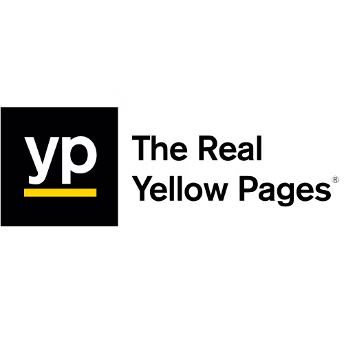 Yellow Pages logo