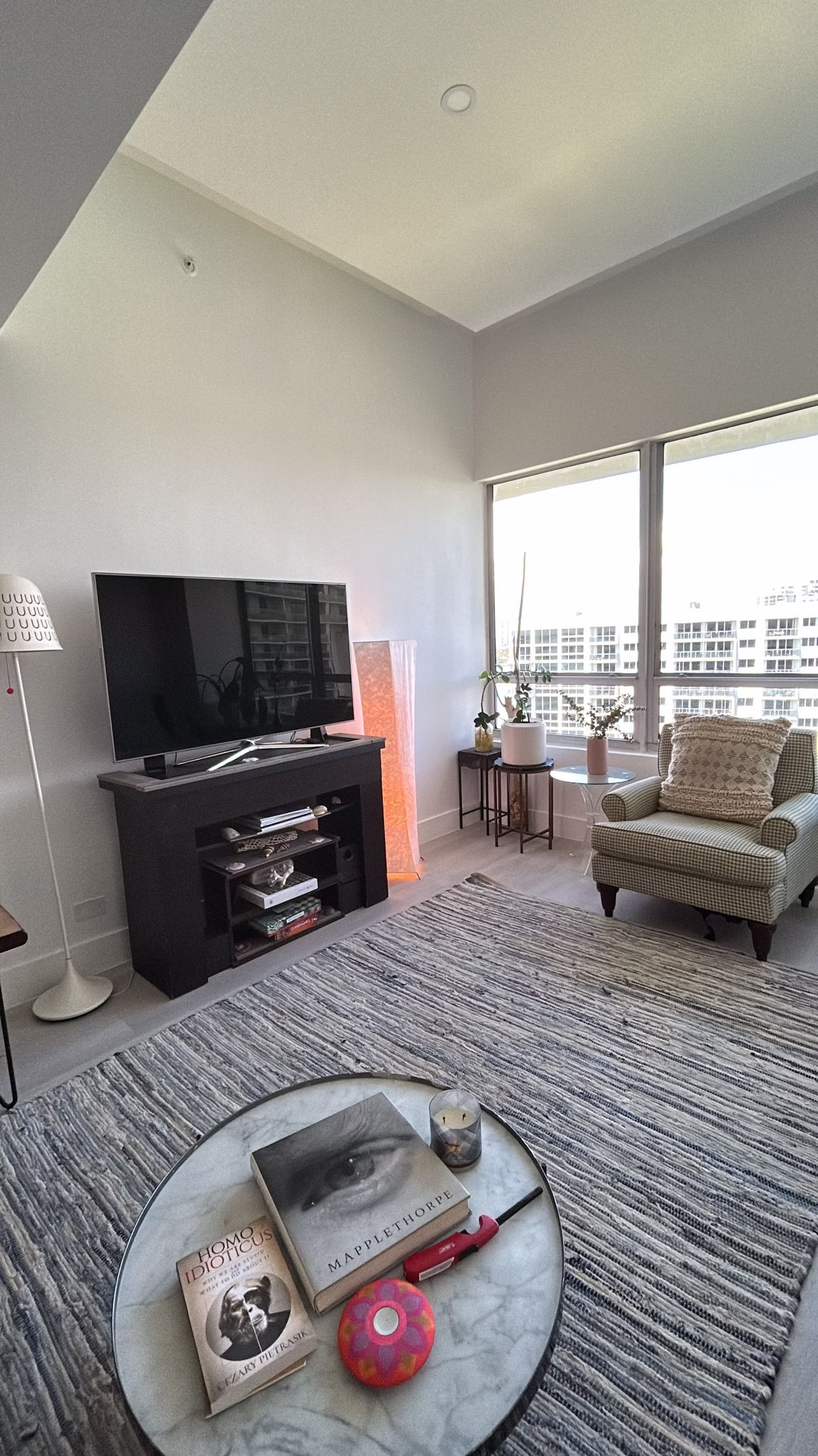 Arionclean professional team providing moving cleaning services