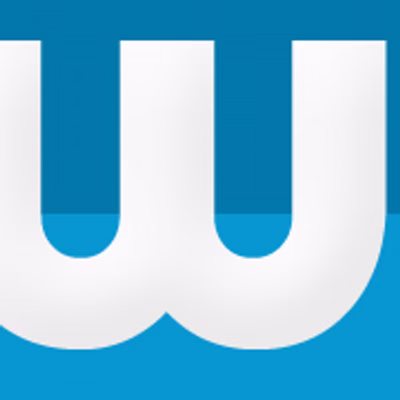 Webwiki directory logo