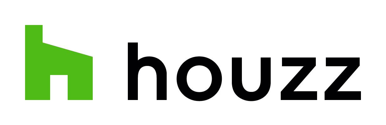 Houzz directory logo