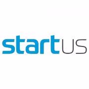 StartUs directory logo